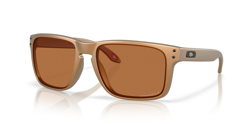 Oakley OO9417 Holbrook Xl Sunglasses