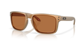 Oakley OO9417 Holbrook Xl Sunglasses