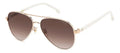 Carrera CARRERA 3003/S Sunglasses