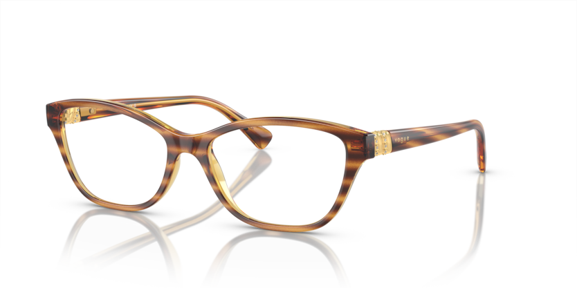 Vogue VO5516B  Eyeglasses