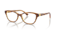 Vogue VO5516B  Eyeglasses