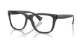 Ralph RA7170U  Eyeglasses