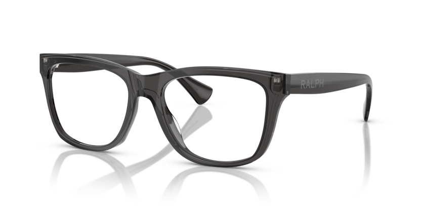 Ralph RA7170U  Eyeglasses
