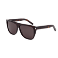 Saint Laurent SL 1 Sunglasses