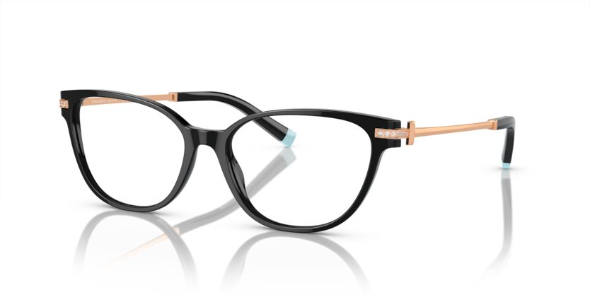 Tiffany TF2223B  Eyeglasses