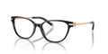 Tiffany TF2223B  Eyeglasses