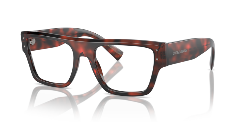 Dolce & Gabbana DG3384  Eyeglasses