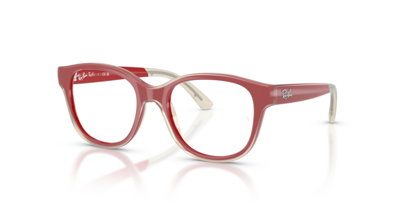 Ray-Ban Junior Vista RY1950  Eyeglasses Kids
