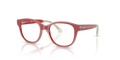 Ray-Ban Junior Vista RY1950  Eyeglasses Kids
