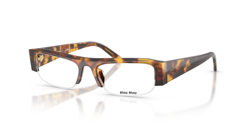 Miu Miu MU B07SF  Sunglasses