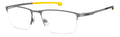 Carrera Ducati CARDUC 047 Eyeglasses