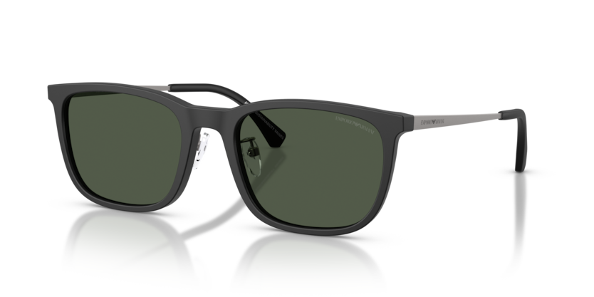 Emporio Armani EA4275D  Sunglasses
