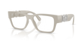 Versace VE3368U  Eyeglasses