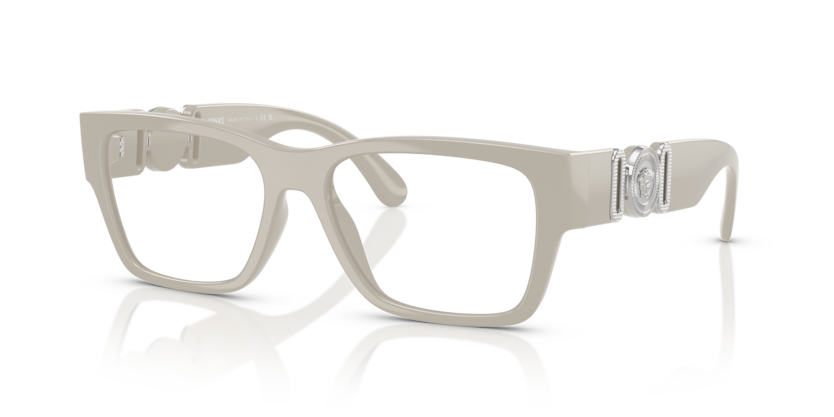 Versace VE3368U  Eyeglasses