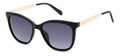 Fossil FOS 3142/S Sunglasses