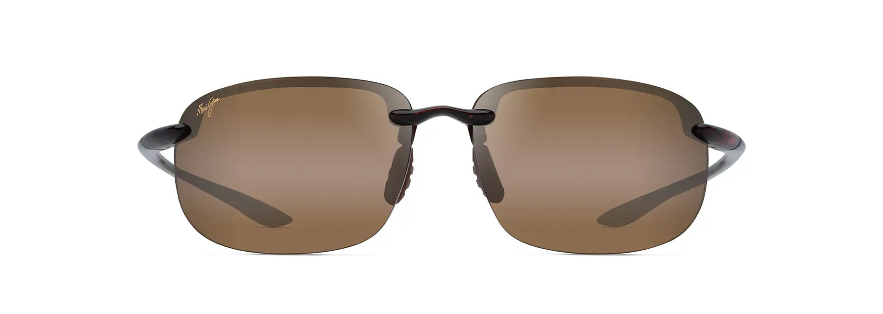 Maui Jim Ho'Okipa Xlarge Sunglasses