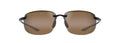 Maui Jim Ho'Okipa Xlarge Sunglasses
