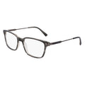 Joseph Abboud JA4106 Eyeglasses