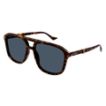 Gucci GG1494S Sunglasses