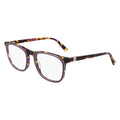 Cole Haan CH4518 Eyeglasses