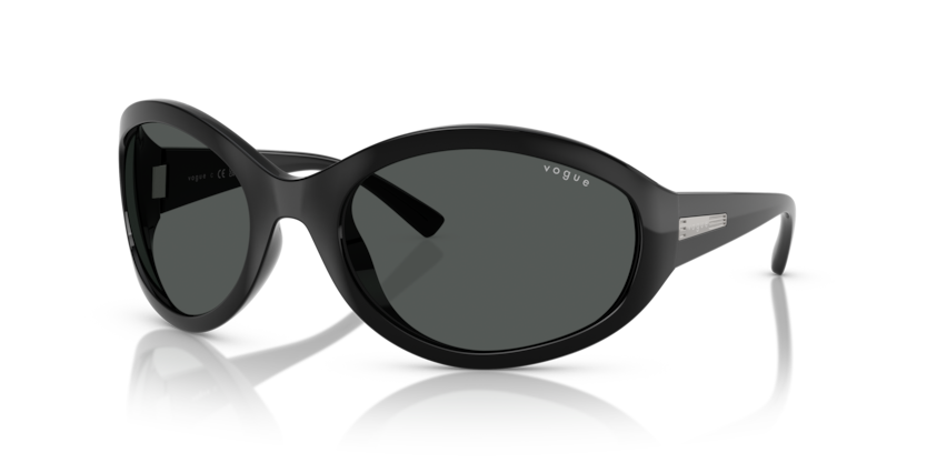 Vogue VO5606S  Sunglasses