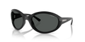 Vogue VO5606S  Sunglasses