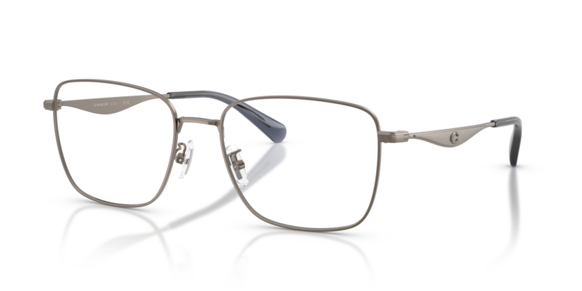 Coach HC5205  Eyeglasses
