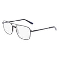 Genesis G4054 Eyeglasses