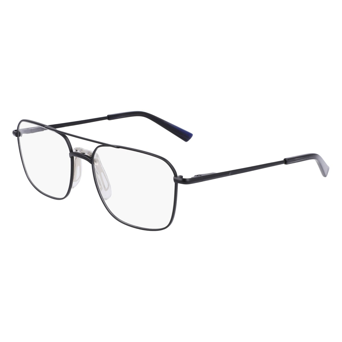 Genesis G4054 Eyeglasses