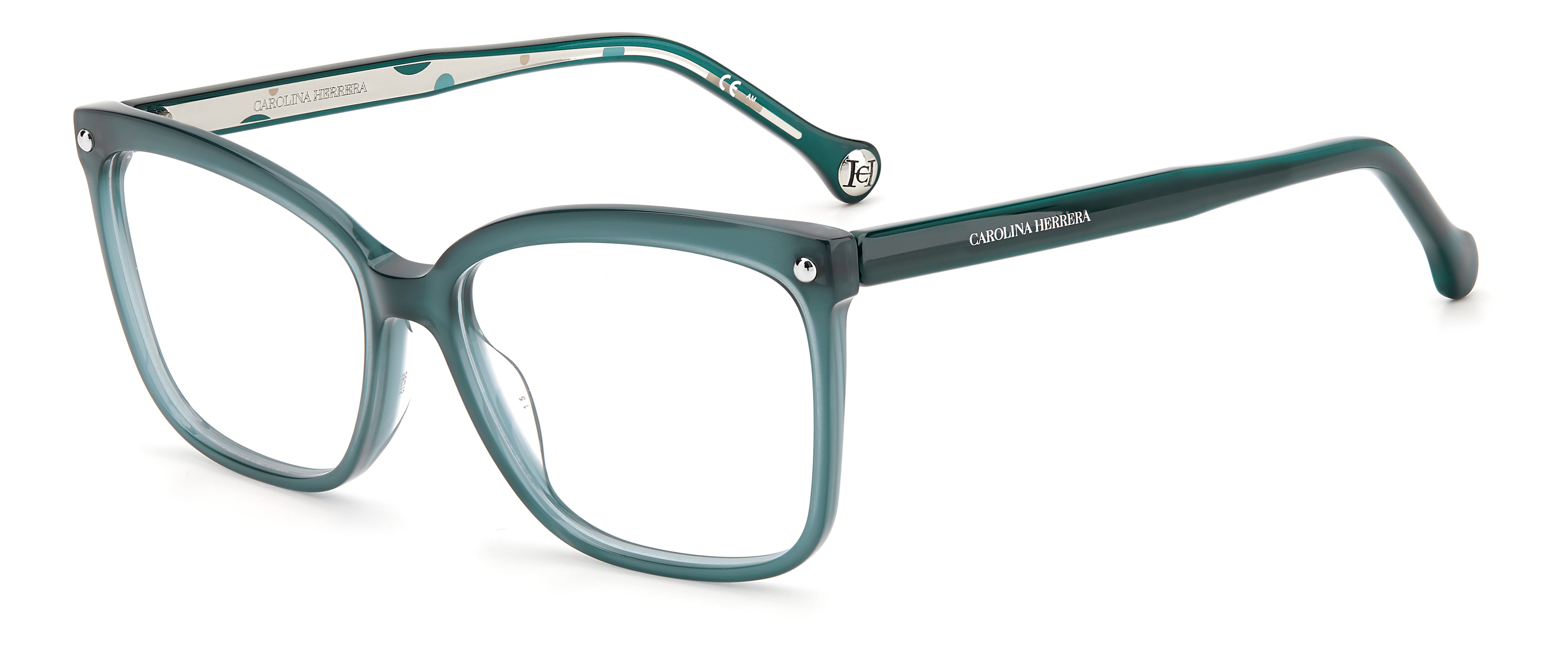 Carolina Herrera Ch 0012 Eyeglasses