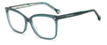 Carolina Herrera CH 0012 Eyeglasses