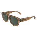 Lacoste L6094S Sunglasses