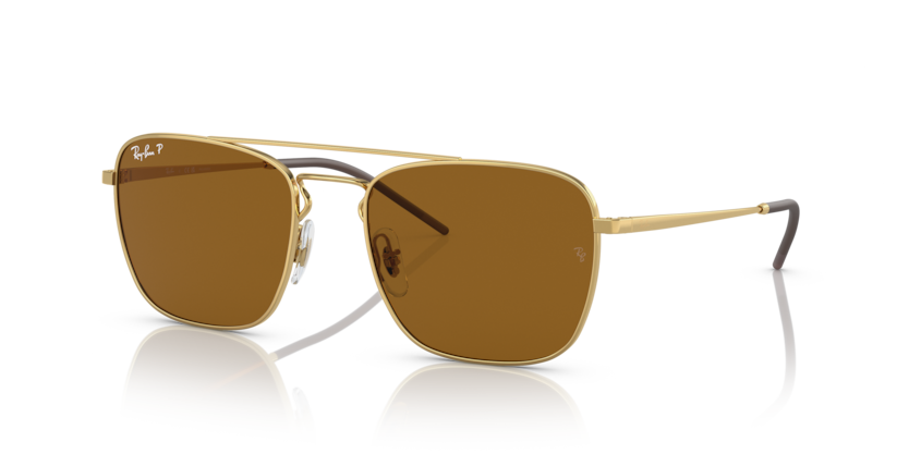 Ray-Ban RB3588  Sunglasses
