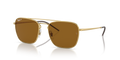 Ray-Ban RB3588  Sunglasses