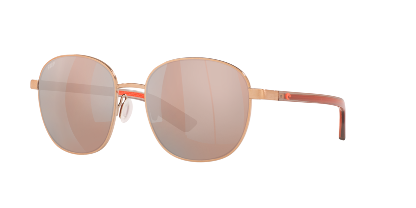 Costa Del Mar 6S4005 Egret Sunglasses