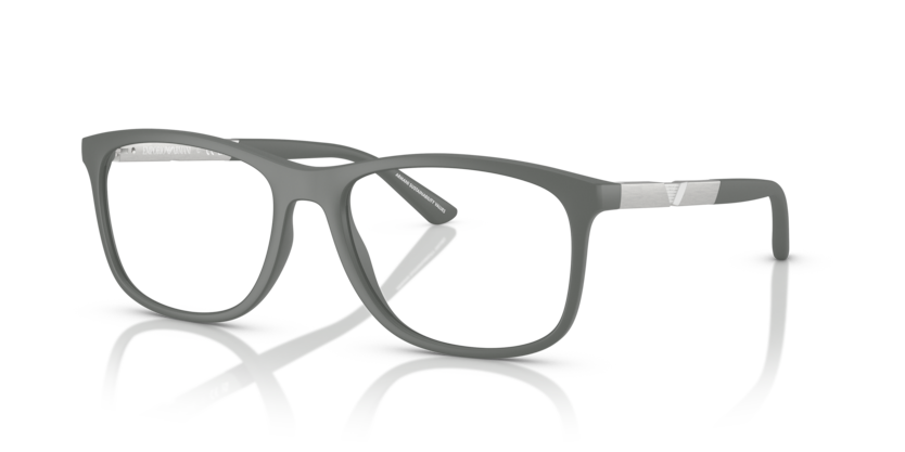 Emporio Armani EA3247  Eyeglasses