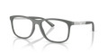 Emporio Armani EA3247  Eyeglasses