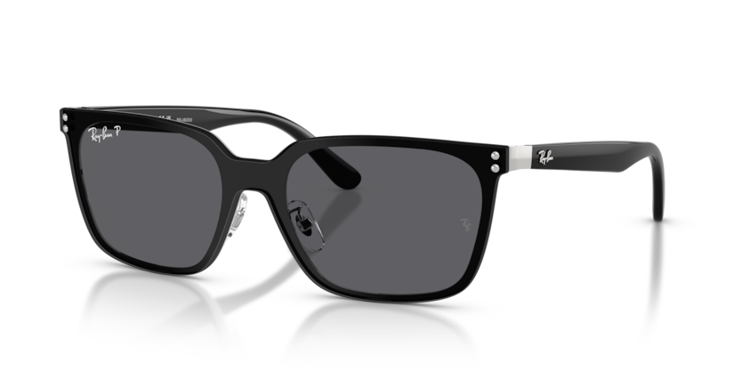 Ray-Ban RB3784D  Sunglasses