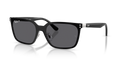 Ray-Ban RB3784D  Sunglasses