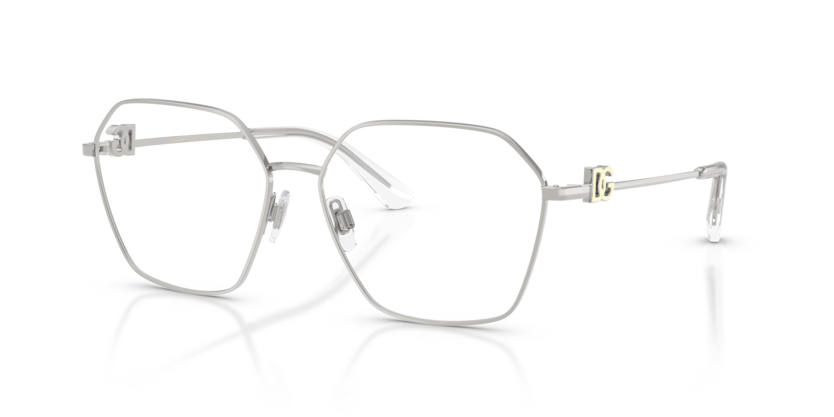 Dolce & Gabbana DG1366  Eyeglasses