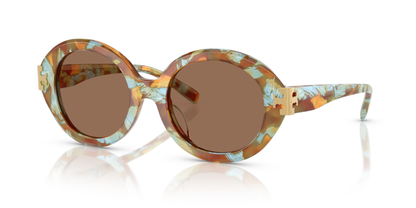 Tory Burch TY7210U  Sunglasses