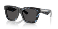 Burberry BE4453  Sunglasses