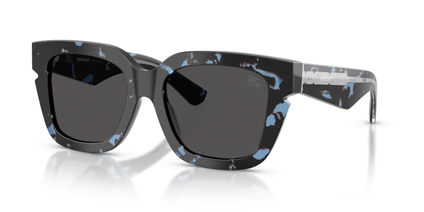 Burberry BE4453  Sunglasses