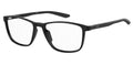 Under Armour UA 5110 Eyeglasses