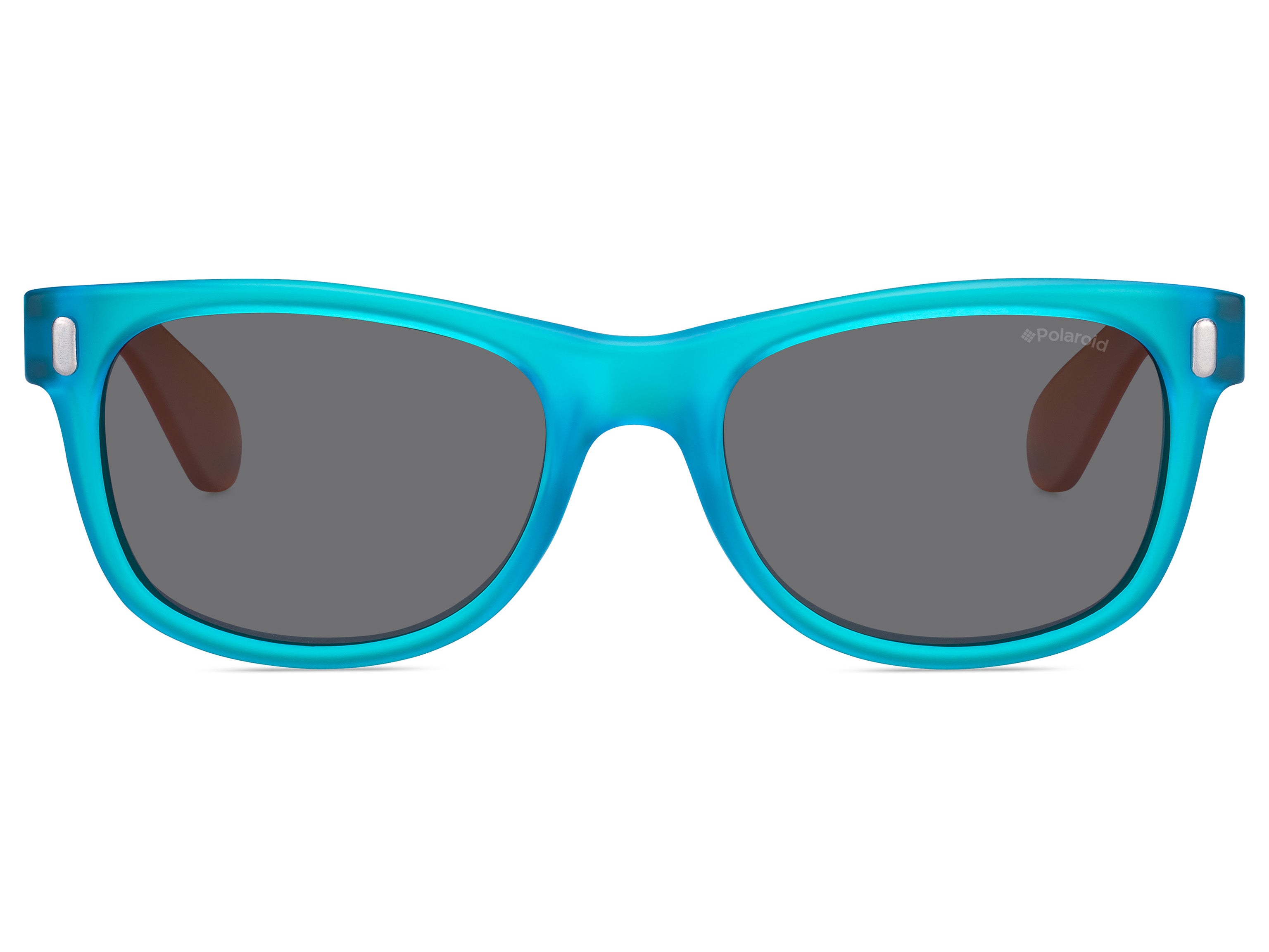 Polaroid Kids P0115 Sunglasses