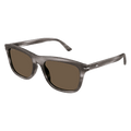 Gucci GG1444S Sunglasses
