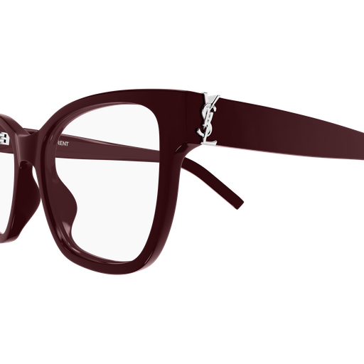 Saint Laurent SL M158 Eyeglasses