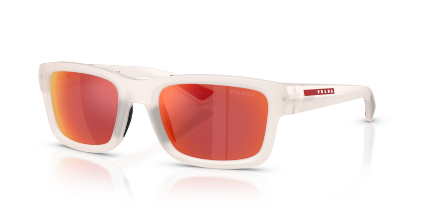 Prada Linea Rossa PS B10S  Sunglasses