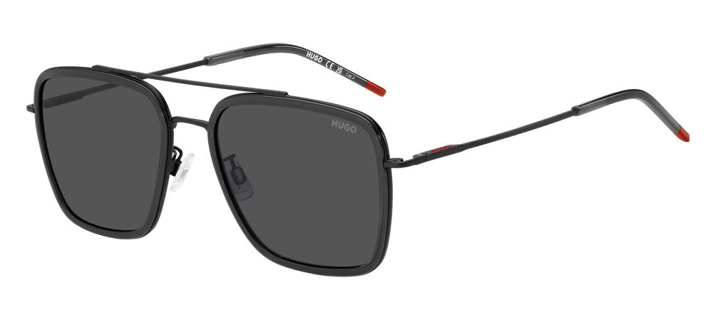 Hugo HG 1404/G/S/US Sunglasses