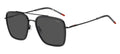 Hugo HG 1404/G/S/US Sunglasses